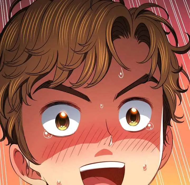 image-komik-my-high-school-bully-chapter-97-154/168