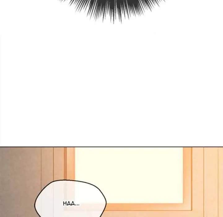 image-komik-my-high-school-bully-chapter-97-159/168