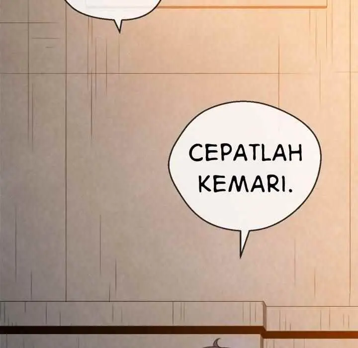 image-komik-my-high-school-bully-chapter-97-160/168