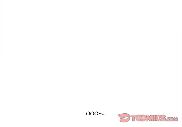 image-komik-my-high-school-bully-chapter-98-4/151