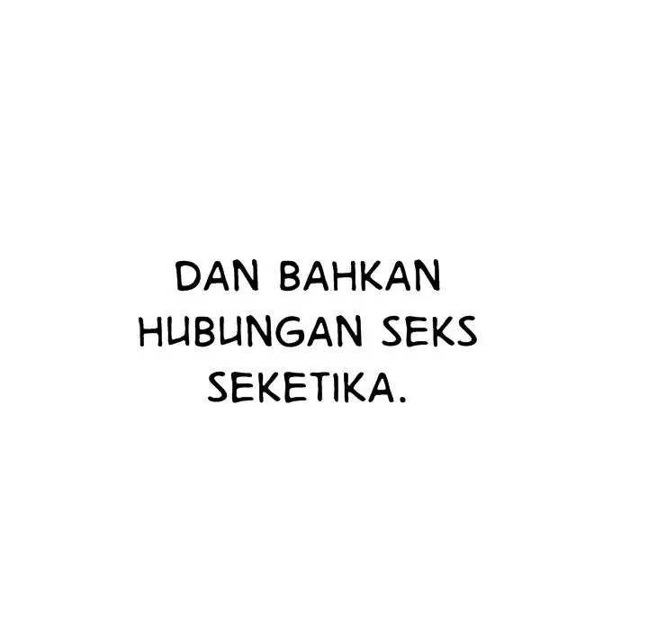 image-komik-my-high-school-bully-chapter-98-28/151
