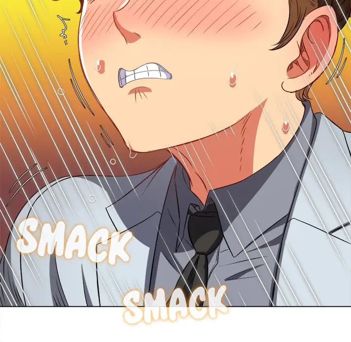 image-komik-my-high-school-bully-chapter-98-66/151
