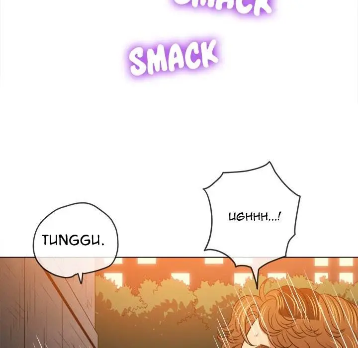 image-komik-my-high-school-bully-chapter-98-74/151