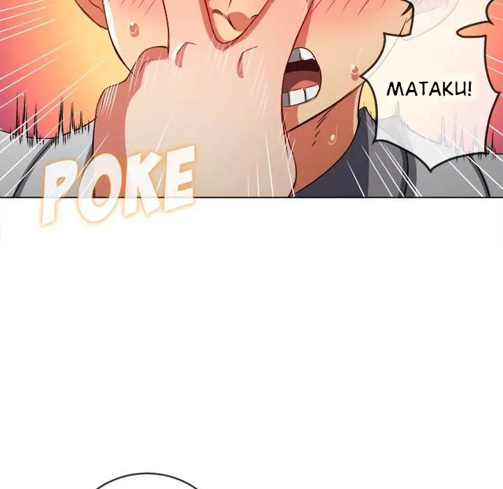 image-komik-my-high-school-bully-chapter-98-77/151