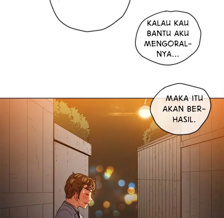 image-komik-my-high-school-bully-chapter-98-96/151