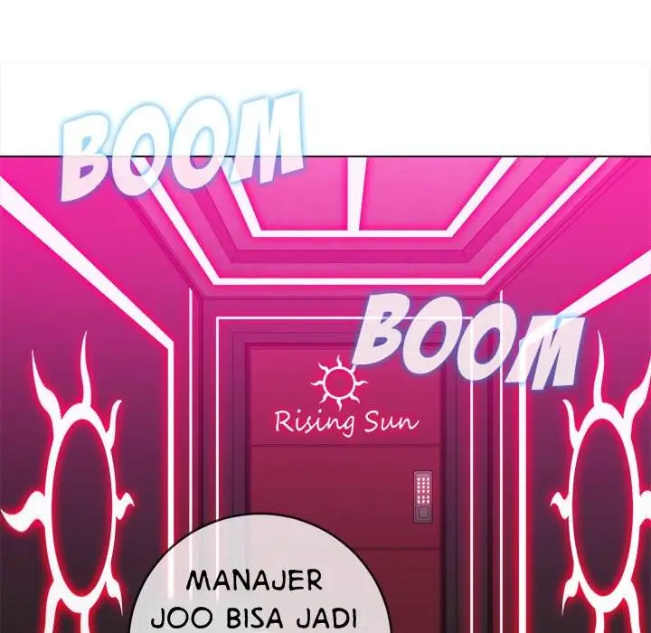 image-komik-my-high-school-bully-chapter-98-100/151