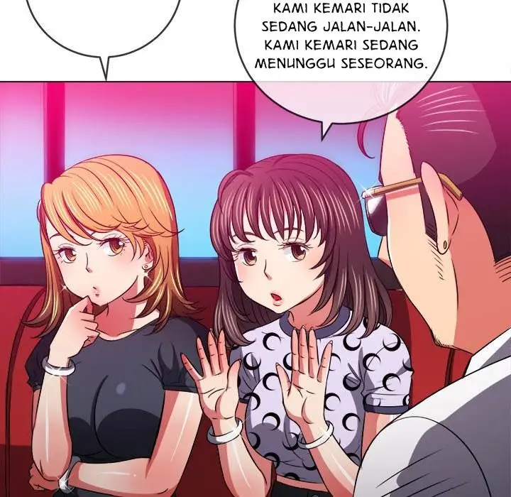 image-komik-my-high-school-bully-chapter-98-109/151