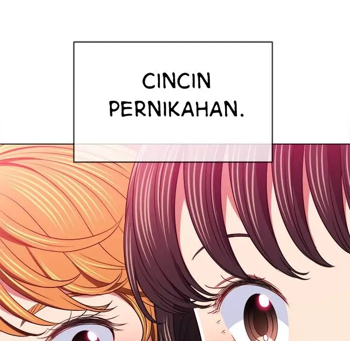 image-komik-my-high-school-bully-chapter-98-113/151