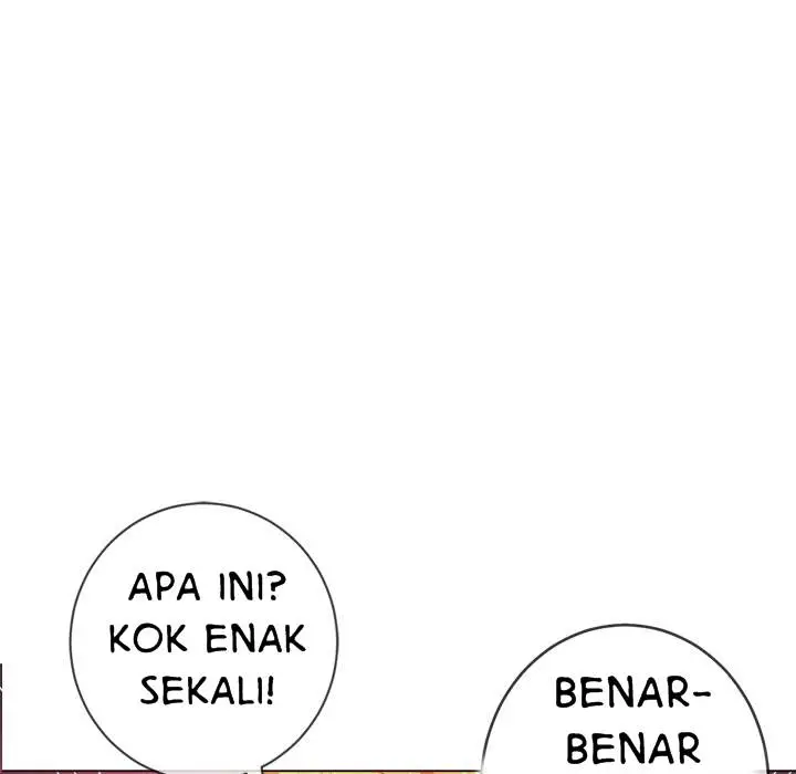 image-komik-my-high-school-bully-chapter-98-125/151