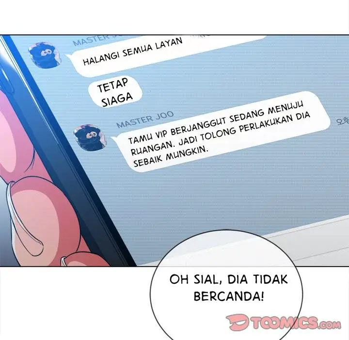 image-komik-my-high-school-bully-chapter-98-139/151