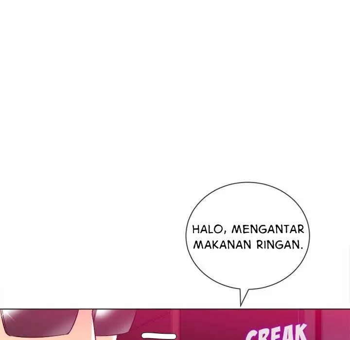 image-komik-my-high-school-bully-chapter-98-144/151