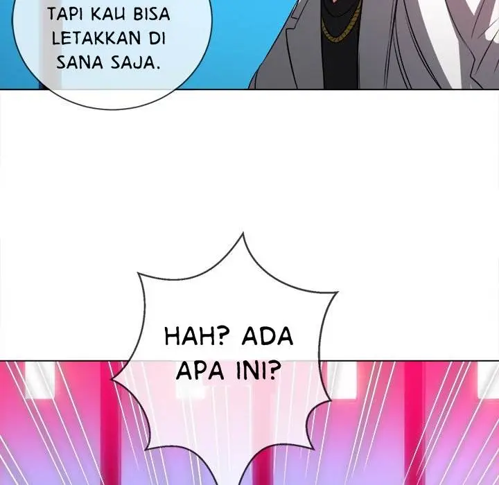 image-komik-my-high-school-bully-chapter-98-147/151