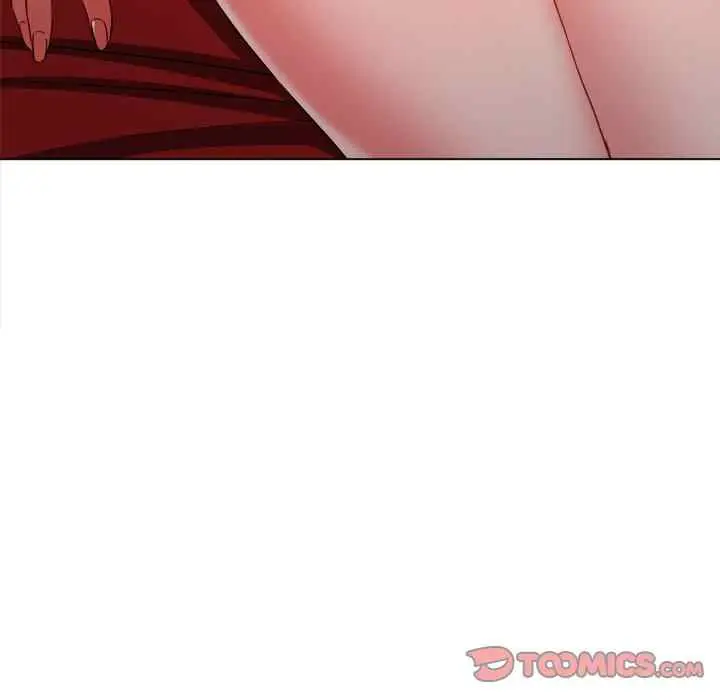 image-komik-my-high-school-bully-chapter-99-10/171