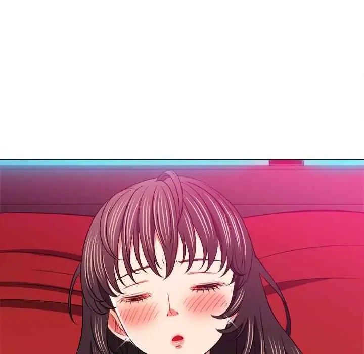 image-komik-my-high-school-bully-chapter-99-11/171