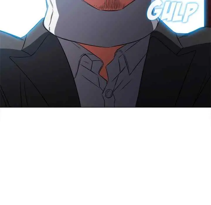 image-komik-my-high-school-bully-chapter-99-15/171