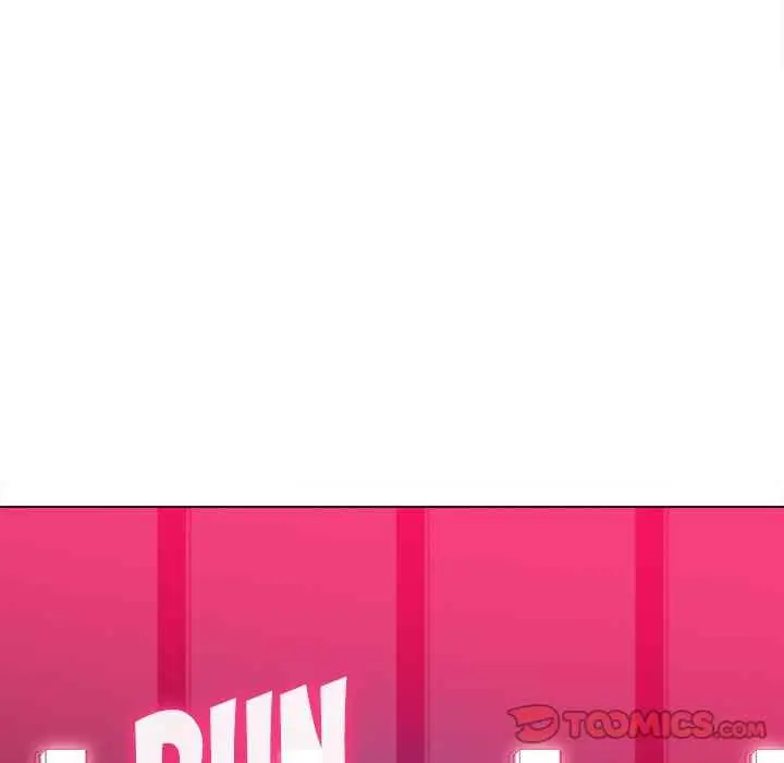 image-komik-my-high-school-bully-chapter-99-16/171