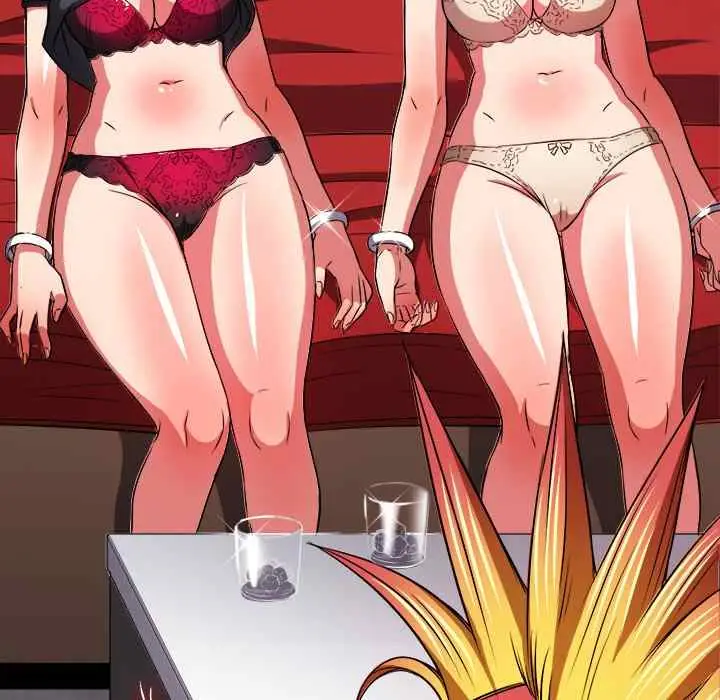 image-komik-my-high-school-bully-chapter-99-18/171