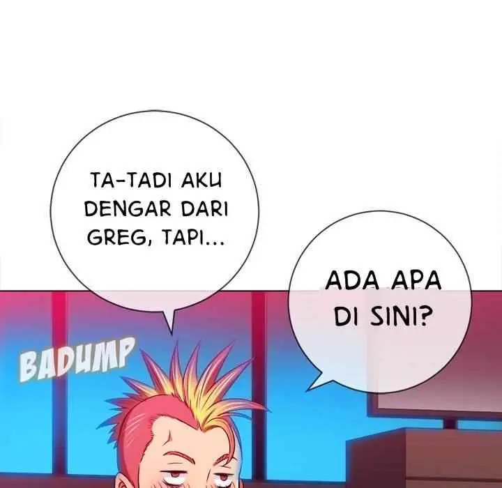 image-komik-my-high-school-bully-chapter-99-20/171