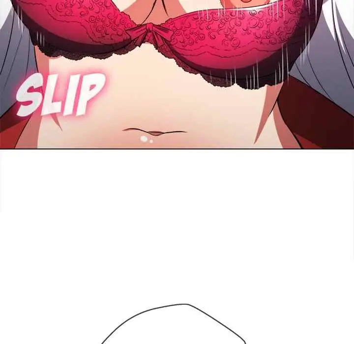 image-komik-my-high-school-bully-chapter-99-26/171