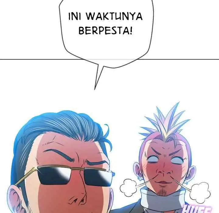 image-komik-my-high-school-bully-chapter-99-27/171