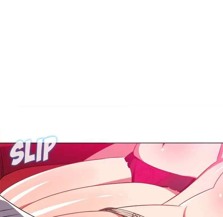 image-komik-my-high-school-bully-chapter-99-29/171