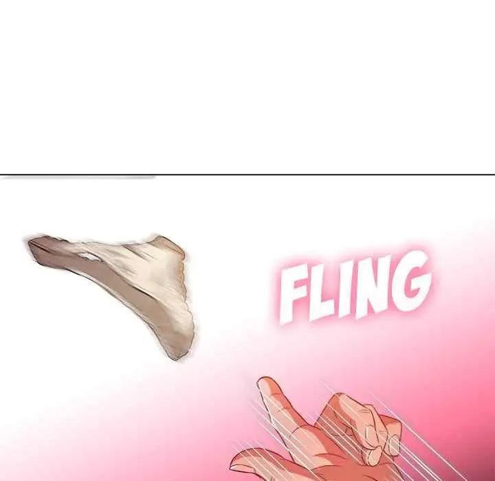 image-komik-my-high-school-bully-chapter-99-31/171