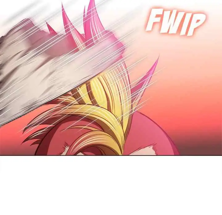 image-komik-my-high-school-bully-chapter-99-33/171