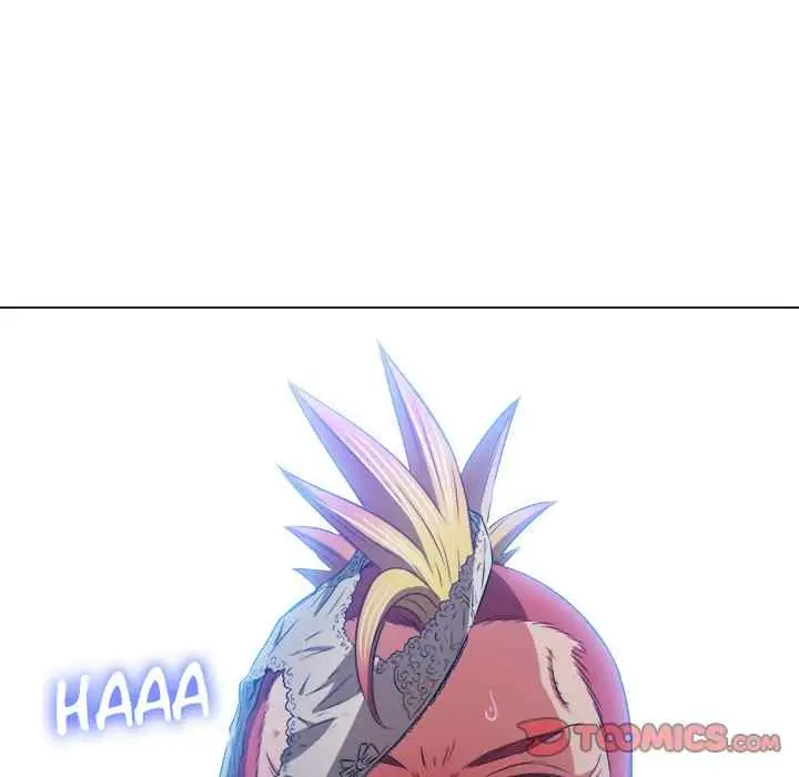 image-komik-my-high-school-bully-chapter-99-34/171