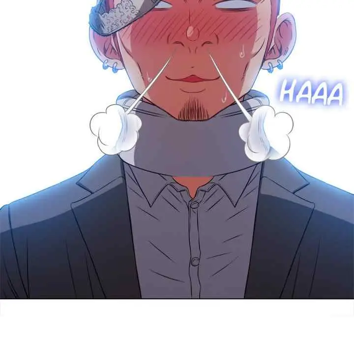 image-komik-my-high-school-bully-chapter-99-35/171