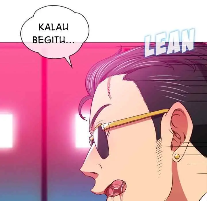 image-komik-my-high-school-bully-chapter-99-49/171