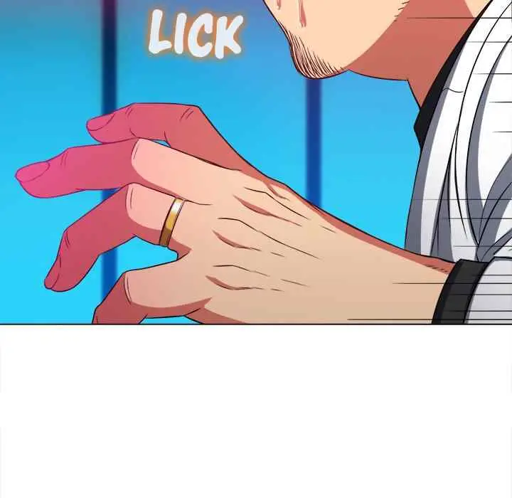 image-komik-my-high-school-bully-chapter-99-50/171