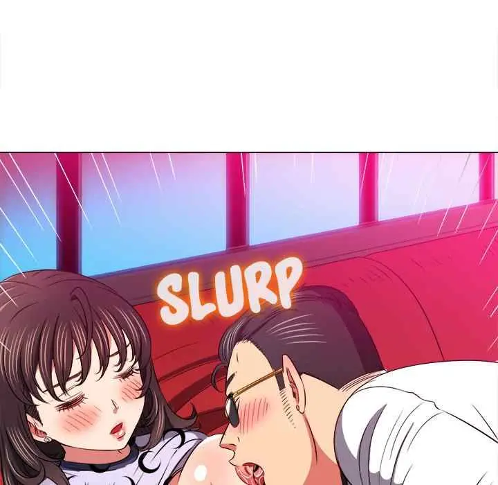 image-komik-my-high-school-bully-chapter-99-51/171