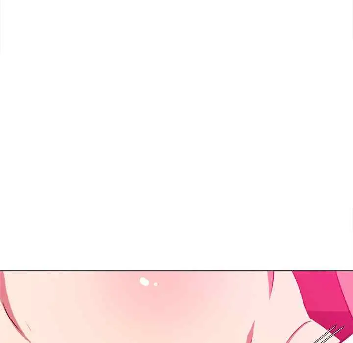 image-komik-my-high-school-bully-chapter-99-53/171