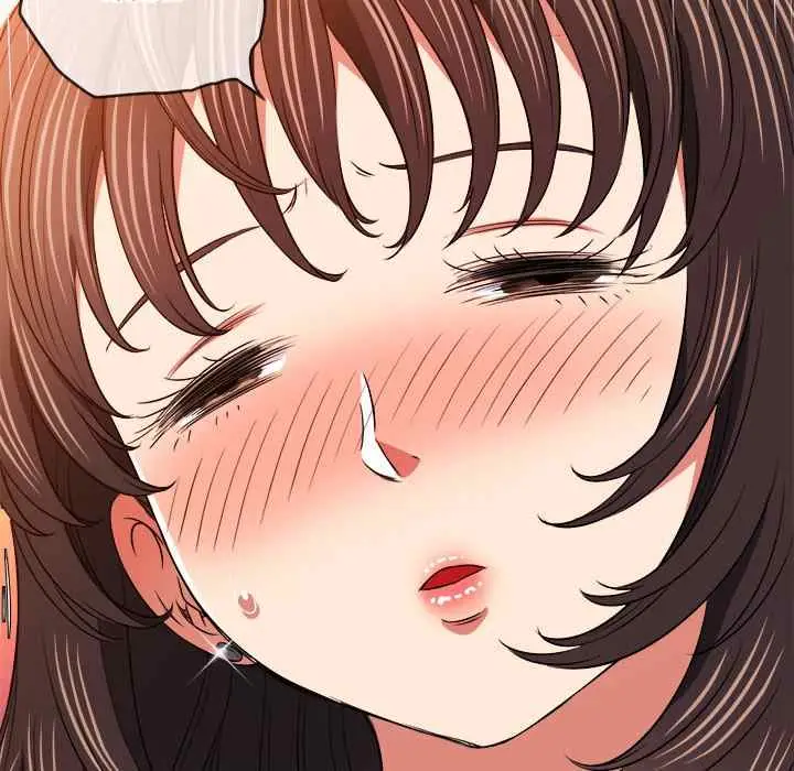 image-komik-my-high-school-bully-chapter-99-56/171