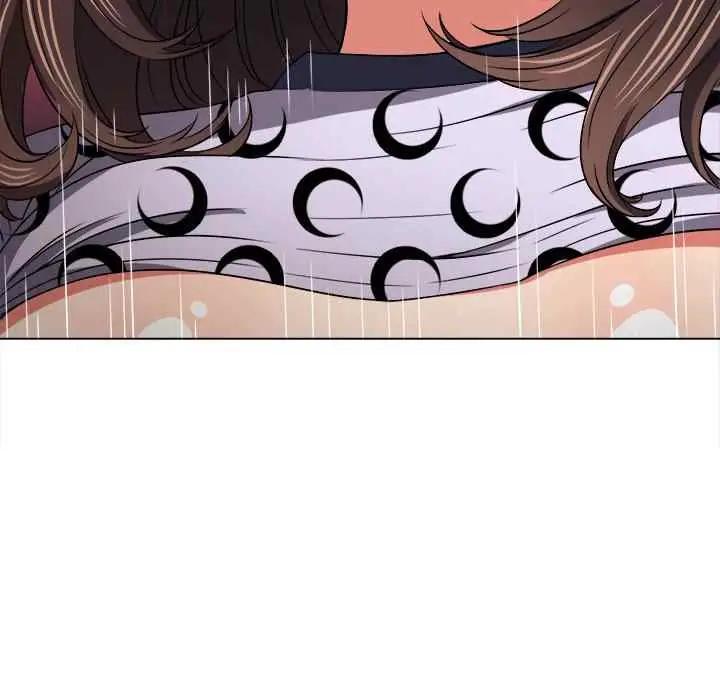 image-komik-my-high-school-bully-chapter-99-57/171