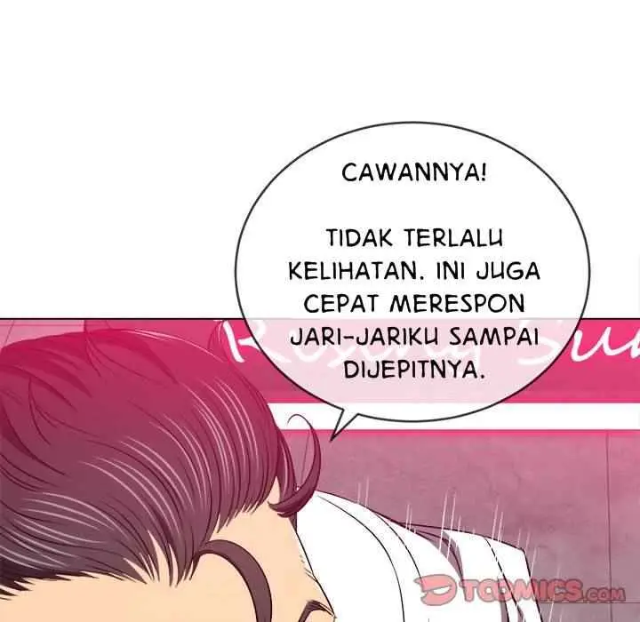 image-komik-my-high-school-bully-chapter-99-58/171