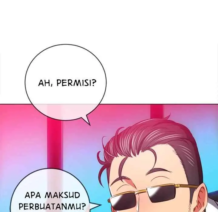 image-komik-my-high-school-bully-chapter-99-66/171