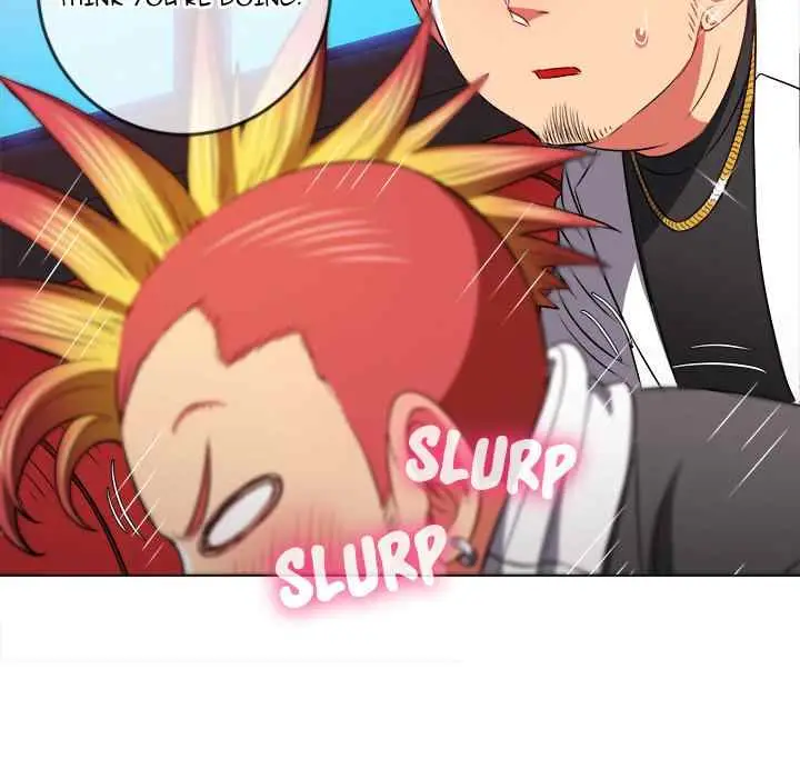 image-komik-my-high-school-bully-chapter-99-67/171