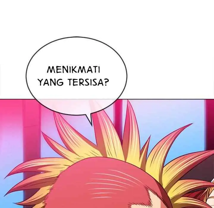 image-komik-my-high-school-bully-chapter-99-68/171