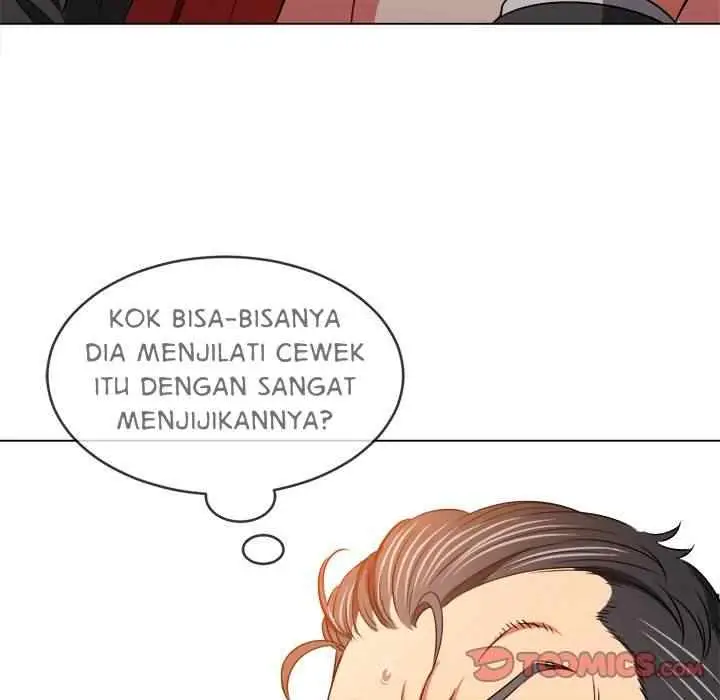 image-komik-my-high-school-bully-chapter-99-70/171