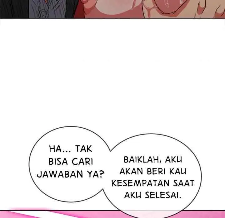 image-komik-my-high-school-bully-chapter-99-74/171