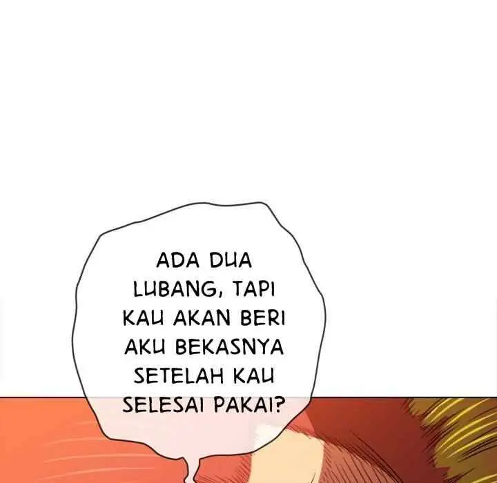 image-komik-my-high-school-bully-chapter-99-78/171