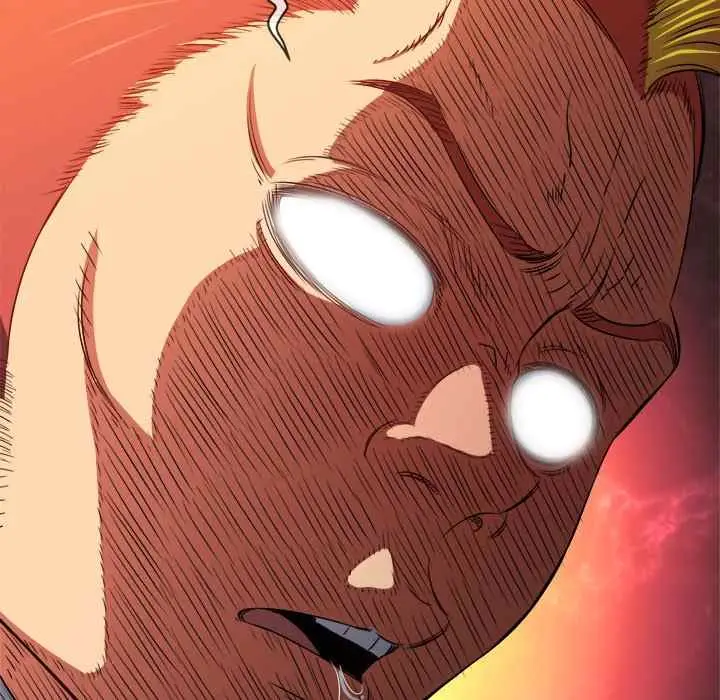 image-komik-my-high-school-bully-chapter-99-79/171