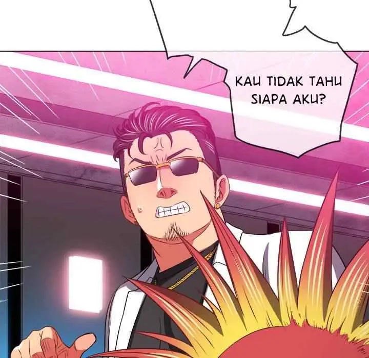 image-komik-my-high-school-bully-chapter-99-84/171