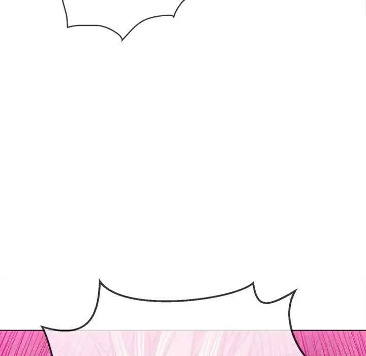 image-komik-my-high-school-bully-chapter-99-86/171