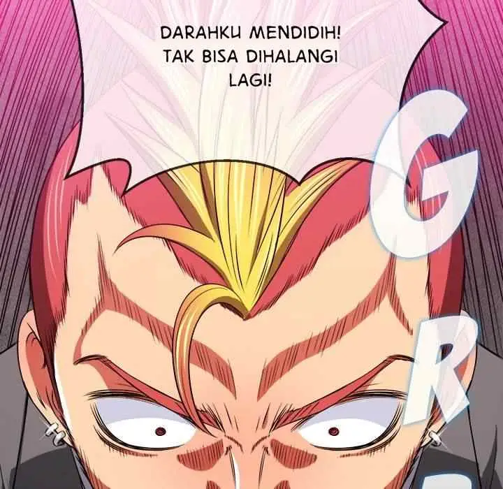 image-komik-my-high-school-bully-chapter-99-87/171