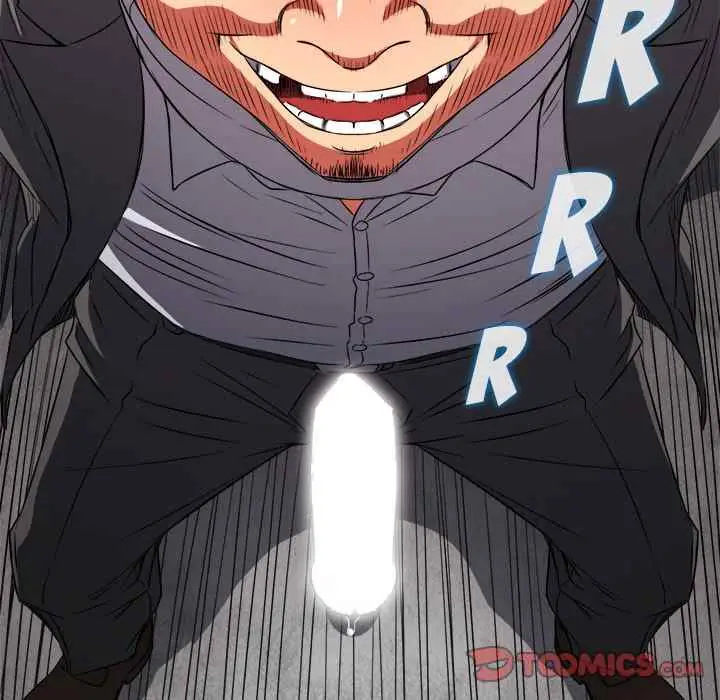 image-komik-my-high-school-bully-chapter-99-88/171