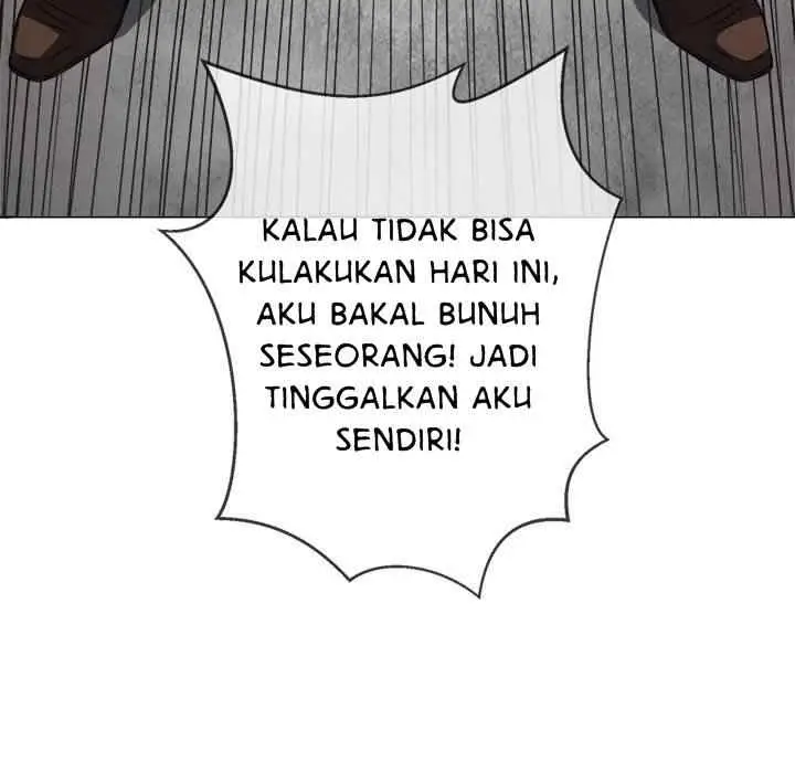 image-komik-my-high-school-bully-chapter-99-89/171