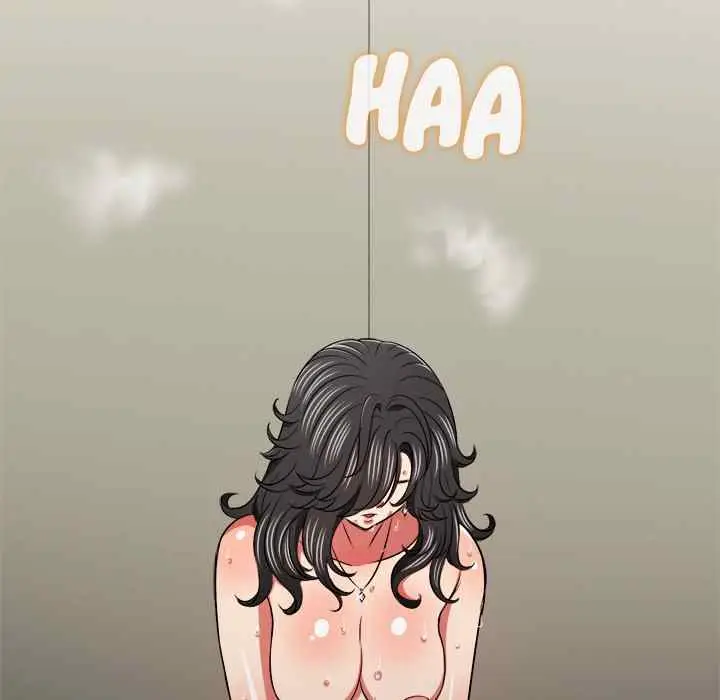 image-komik-my-high-school-bully-chapter-99-92/171