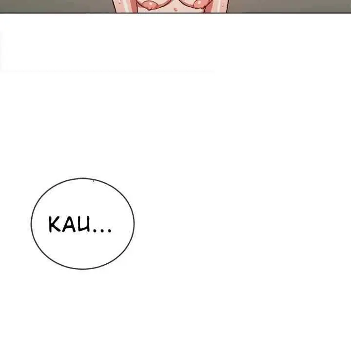 image-komik-my-high-school-bully-chapter-99-93/171